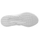 Nike Quest 6